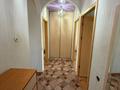 3-бөлмелі пәтер · 70 м² · 4/5 қабат, 14-ш/а. 46, бағасы: 15.9 млн ₸ в Актау, 14-й мкр — фото 4
