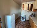 3-бөлмелі пәтер · 70 м² · 4/5 қабат, 14-ш/а. 46, бағасы: 15.9 млн ₸ в Актау, 14-й мкр — фото 7