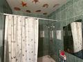 3-бөлмелі пәтер · 70 м² · 4/5 қабат, 14-ш/а. 46, бағасы: 15.9 млн ₸ в Актау, 14-й мкр — фото 9