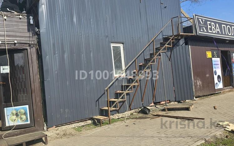 Гараж · Айнакол 26/6 — Возле мереке за 200 000 〒 в Астане, Алматы р-н — фото 2
