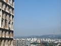2-комнатная квартира · 50.7 м² · 9/18 этаж, Утепова 31 за 52 млн ₸ в Алматы, Бостандыкский р-н — фото 39