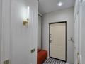 2-комнатная квартира · 50.7 м² · 9/18 этаж, Утепова 31 за 52 млн ₸ в Алматы, Бостандыкский р-н — фото 18