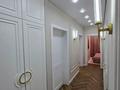 2-комнатная квартира · 50.7 м² · 9/18 этаж, Утепова 31 за 52 млн ₸ в Алматы, Бостандыкский р-н — фото 22