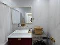 2-комнатная квартира · 50.7 м² · 9/18 этаж, Утепова 31 за 52 млн ₸ в Алматы, Бостандыкский р-н — фото 24
