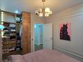 2-комнатная квартира · 50.7 м² · 9/18 этаж, Утепова 31 за 52 млн ₸ в Алматы, Бостандыкский р-н — фото 34