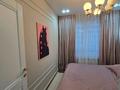 2-комнатная квартира · 50.7 м² · 9/18 этаж, Утепова 31 за 52 млн ₸ в Алматы, Бостандыкский р-н — фото 36