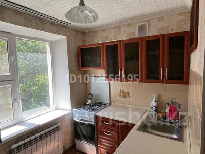 2-комнатная квартира · 44.5 м² · 2/5 этаж, Таульсыздык 15 за 8.5 млн ₸ в Текели