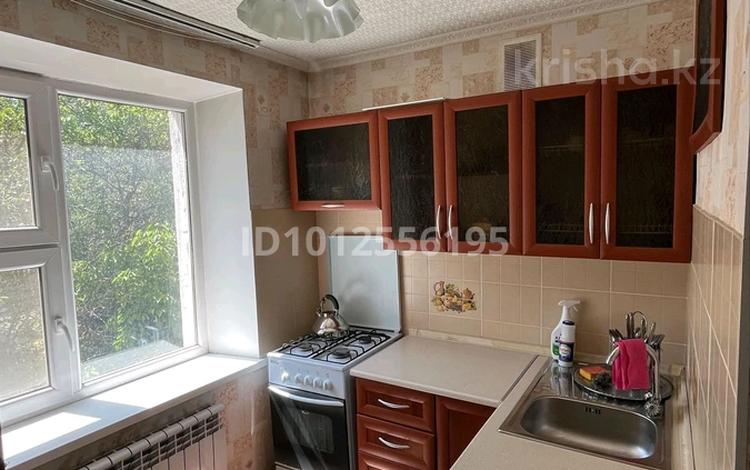 2-комнатная квартира · 44.5 м² · 2/5 этаж, Таульсыздык 15 за 8.5 млн ₸ в Текели — фото 2
