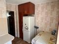 2-комнатная квартира · 44.5 м² · 2/5 этаж, Таульсыздык 15 за 8.5 млн ₸ в Текели — фото 2