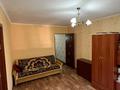 2-комнатная квартира · 44.5 м² · 2/5 этаж, Таульсыздык 15 за 8.5 млн ₸ в Текели — фото 3