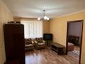 2-комнатная квартира · 44.5 м² · 2/5 этаж, Таульсыздык 15 за 8.5 млн ₸ в Текели — фото 4
