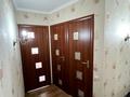 2-комнатная квартира · 44.5 м² · 2/5 этаж, Таульсыздык 15 за 8.5 млн ₸ в Текели — фото 5