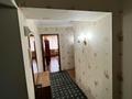 2-комнатная квартира · 44.5 м² · 2/5 этаж, Таульсыздык 15 за 8.5 млн ₸ в Текели — фото 6