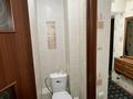 2-комнатная квартира · 44.5 м² · 2/5 этаж, Таульсыздык 15 за 8.5 млн ₸ в Текели — фото 7