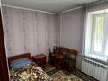 2-комнатная квартира · 44.5 м² · 2/5 этаж, Таульсыздык 15 за 8.5 млн ₸ в Текели — фото 9