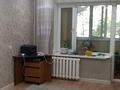 2-комнатная квартира · 52 м² · 1/4 этаж, 4-й мкр 65 за 14.5 млн ₸ в Актау