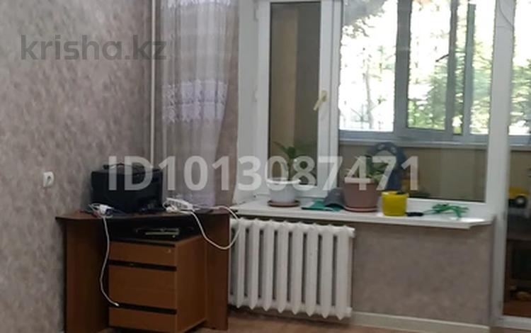 2-комнатная квартира · 52 м² · 1/4 этаж, 4-й мкр 65 за 14.5 млн ₸ в Актау — фото 2