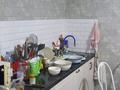 2-комнатная квартира · 52 м² · 1/4 этаж, 4-й мкр 65 за 14.5 млн ₸ в Актау — фото 10