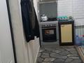 2-комнатная квартира · 52 м² · 1/4 этаж, 4-й мкр 65 за 14.5 млн ₸ в Актау — фото 13