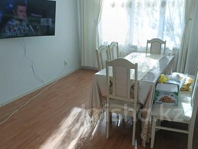1-комнатная квартира, 31 м², 3/5 этаж, Достык 23 за 9.7 млн 〒 в Талдыкоргане