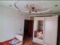 3-бөлмелі пәтер · 61 м² · 4/4 қабат, 1 мкр 29 — жеңіс саябағы маңында, бағасы: 13 млн ₸ в Туркестане