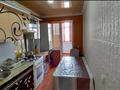 3-бөлмелі пәтер · 61 м² · 4/4 қабат, 1 мкр 29 — жеңіс саябағы маңында, бағасы: 13 млн ₸ в Туркестане — фото 10
