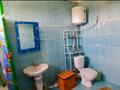 3-бөлмелі пәтер · 61 м² · 4/4 қабат, 1 мкр 29 — жеңіс саябағы маңында, бағасы: 13 млн ₸ в Туркестане — фото 11