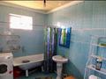3-бөлмелі пәтер · 61 м² · 4/4 қабат, 1 мкр 29 — жеңіс саябағы маңында, бағасы: 13 млн ₸ в Туркестане — фото 12