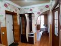 3-бөлмелі пәтер · 61 м² · 4/4 қабат, 1 мкр 29 — жеңіс саябағы маңында, бағасы: 13 млн ₸ в Туркестане — фото 13
