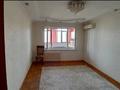 3-бөлмелі пәтер · 61 м² · 4/4 қабат, 1 мкр 29 — жеңіс саябағы маңында, бағасы: 13 млн ₸ в Туркестане — фото 2