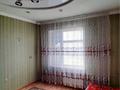 3-бөлмелі пәтер · 61 м² · 4/4 қабат, 1 мкр 29 — жеңіс саябағы маңында, бағасы: 13 млн ₸ в Туркестане — фото 3