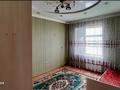 3-бөлмелі пәтер · 61 м² · 4/4 қабат, 1 мкр 29 — жеңіс саябағы маңында, бағасы: 13 млн ₸ в Туркестане — фото 4