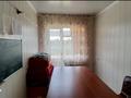 3-бөлмелі пәтер · 61 м² · 4/4 қабат, 1 мкр 29 — жеңіс саябағы маңында, бағасы: 13 млн ₸ в Туркестане — фото 5