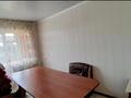3-бөлмелі пәтер · 61 м² · 4/4 қабат, 1 мкр 29 — жеңіс саябағы маңында, бағасы: 13 млн ₸ в Туркестане — фото 6