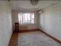 3-бөлмелі пәтер · 61 м² · 4/4 қабат, 1 мкр 29 — жеңіс саябағы маңында, бағасы: 13 млн ₸ в Туркестане — фото 8