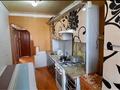3-бөлмелі пәтер · 61 м² · 4/4 қабат, 1 мкр 29 — жеңіс саябағы маңында, бағасы: 13 млн ₸ в Туркестане — фото 9