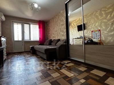2-комнатная квартира · 45 м² · 4/5 этаж, Паповича 7 за 13 млн 〒 в Уральске