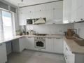 4-бөлмелі пәтер · 74 м² · 2/5 қабат, Авангард-4 13, бағасы: 31 млн ₸ в Атырау, мкр Авангард-4
