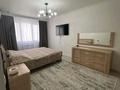 4-бөлмелі пәтер · 74 м² · 2/5 қабат, Авангард-4 13, бағасы: 31 млн ₸ в Атырау, мкр Авангард-4 — фото 10