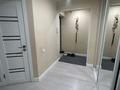 4-бөлмелі пәтер · 74 м² · 2/5 қабат, Авангард-4 13, бағасы: 31 млн ₸ в Атырау, мкр Авангард-4 — фото 11