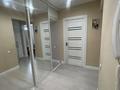 4-бөлмелі пәтер · 74 м² · 2/5 қабат, Авангард-4 13, бағасы: 31 млн ₸ в Атырау, мкр Авангард-4 — фото 12