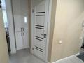 4-бөлмелі пәтер · 74 м² · 2/5 қабат, Авангард-4 13, бағасы: 31 млн ₸ в Атырау, мкр Авангард-4 — фото 13
