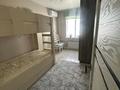 4-бөлмелі пәтер · 74 м² · 2/5 қабат, Авангард-4 13, бағасы: 31 млн ₸ в Атырау, мкр Авангард-4 — фото 14