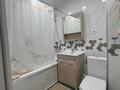 4-бөлмелі пәтер · 74 м² · 2/5 қабат, Авангард-4 13, бағасы: 31 млн ₸ в Атырау, мкр Авангард-4 — фото 15