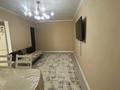 4-бөлмелі пәтер · 74 м² · 2/5 қабат, Авангард-4 13, бағасы: 31 млн ₸ в Атырау, мкр Авангард-4 — фото 2