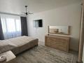 4-бөлмелі пәтер · 74 м² · 2/5 қабат, Авангард-4 13, бағасы: 31 млн ₸ в Атырау, мкр Авангард-4 — фото 3