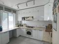 4-бөлмелі пәтер · 74 м² · 2/5 қабат, Авангард-4 13, бағасы: 31 млн ₸ в Атырау, мкр Авангард-4 — фото 4