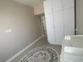 4-бөлмелі пәтер · 74 м² · 2/5 қабат, Авангард-4 13, бағасы: 31 млн ₸ в Атырау, мкр Авангард-4 — фото 6