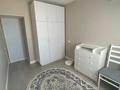 4-бөлмелі пәтер · 74 м² · 2/5 қабат, Авангард-4 13, бағасы: 31 млн ₸ в Атырау, мкр Авангард-4 — фото 7