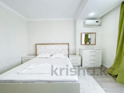 2-бөлмелі пәтер · 80 м² · 7/10 қабат, Кулманова 154а — Тайманова, бағасы: 14 000 ₸ в Атырау